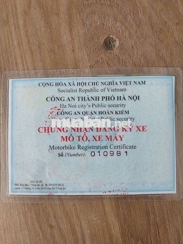 Yamaha Nozza Xanh đậm