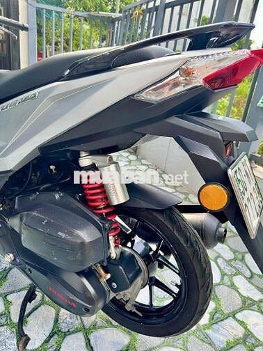 Vario 150 2018 mẫu cũ bstp 9c