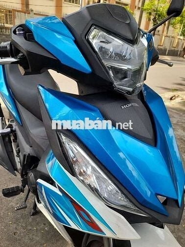 Honda Winner 2018 chính chủ