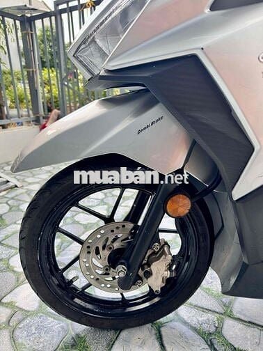 Vario 150 2018 mẫu cũ bstp 9c