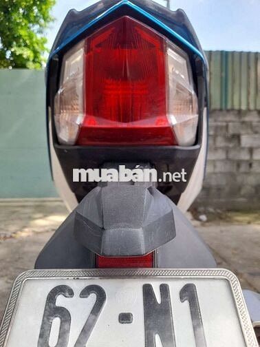 Honda Winner 2018 chính chủ