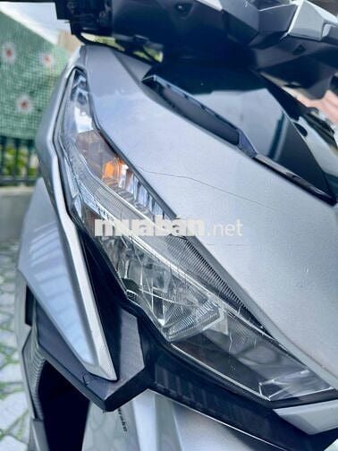 Vario 150 2018 mẫu cũ bstp 9c