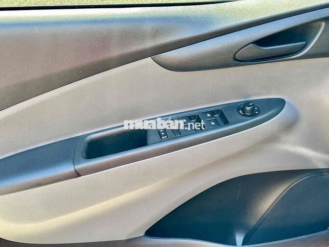 VinFast Fadil Base 2022 Đỏ 48.000km