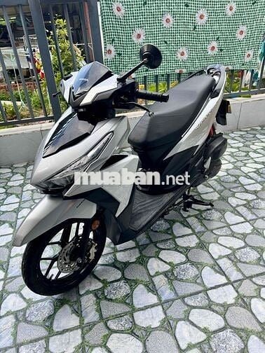 Vario 150 2018 mẫu cũ bstp 9c