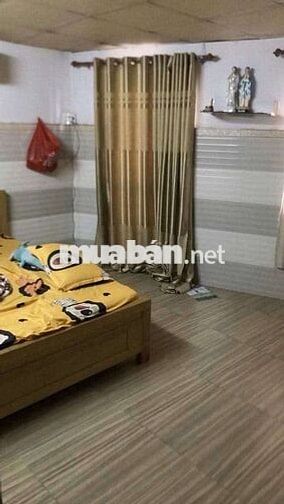 CHO THUÊ NHÀ MẶT TIỀN PHẠM VĂN ĐỒNG P.LINH ĐÔNG CỦ.DT:5 X15M. KD OK