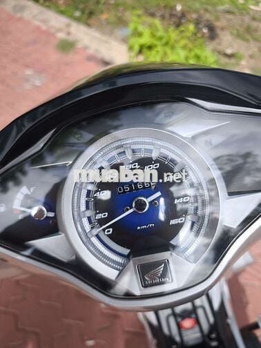 Honda Future 2026