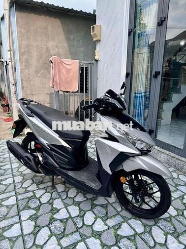 Vario 150 2018 mẫu cũ bstp 9c