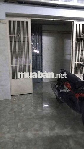 CHO THUÊ NHÀ MẶT TIỀN PHẠM VĂN ĐỒNG P.LINH ĐÔNG CỦ.DT:5 X15M. KD OK