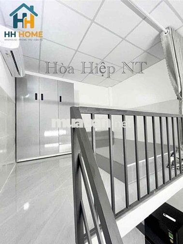 Phòng Trọ Gần Đại Học Tây Đô, Chợ Cái Răng