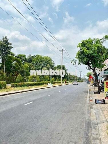 Cho thuê mặt tiền đường Tân Sơn, 4 tầng, 4.6x14m, chỉ 16 Triệu/tháng