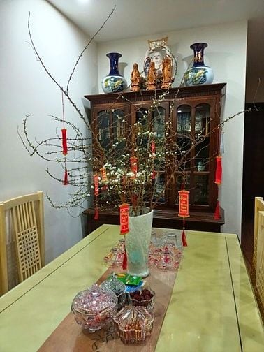 BÁN NHÀ CHÍNH CHỦ 70M2 FULL NỘI THẤT TẦNG TRUNG KHU NHÀ Ở CÁN BỘ CHIẾN