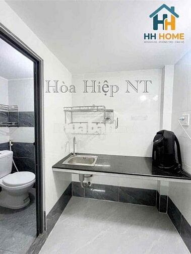 Phòng Trọ Gần Đại Học Tây Đô, Chợ Cái Răng