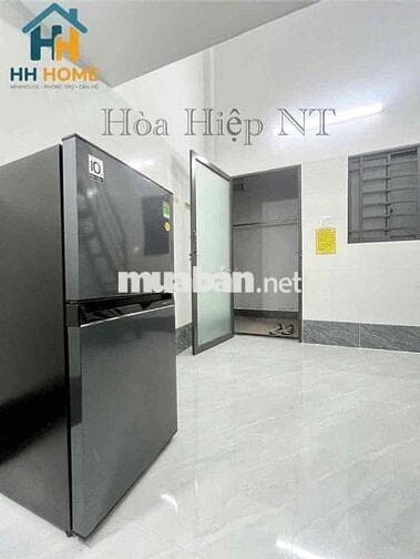 Phòng Trọ Gần Đại Học Tây Đô, Chợ Cái Răng