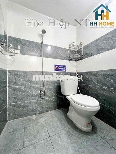 Phòng Trọ Gần Đại Học Tây Đô, Chợ Cái Răng