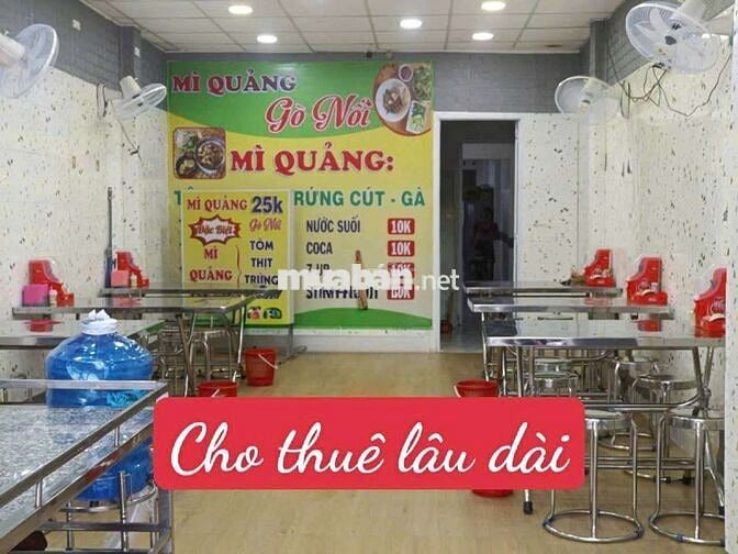 Nhà thuê góc 2 mặt tiền Đường Lê Thị ngay vĩnh lộc A Bình Chánh tphcm.