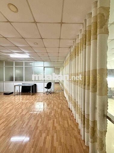 Cho thuê MBKD ngang 13m MT đường tấp nập Phươngf Linh Đông Thủ Đức