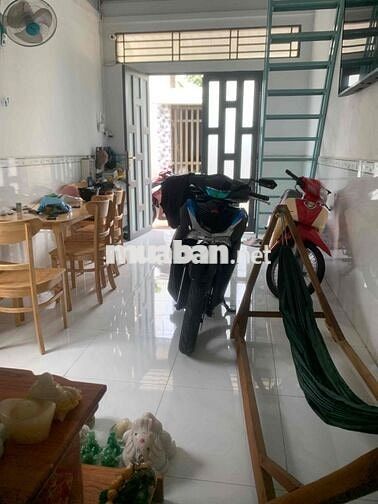 CF 15TR HƯỞNG TRỌN NHỜ ACE BÁN TIẾP. GIÁ 550TR TL - BÁN NHÀ VI BẰNG GẦ