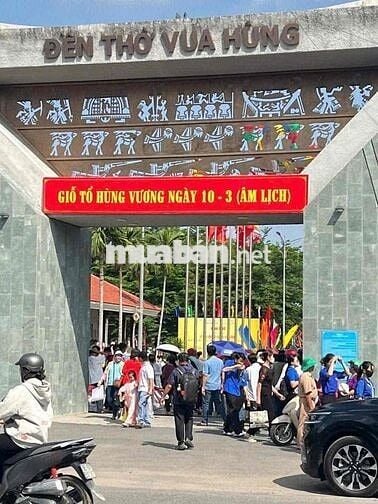 CF 15TR HƯỞNG TRỌN NHỜ ACE BÁN TIẾP. GIÁ 550TR TL - BÁN NHÀ VI BẰNG GẦ