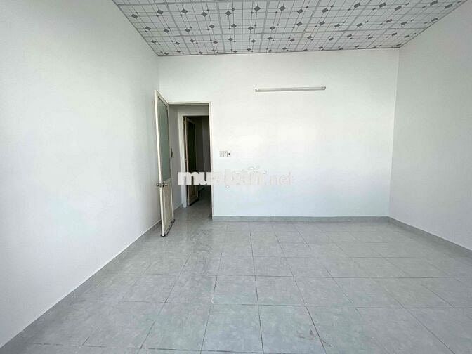 💥 Cho Thuê Nhà 1 Trệt 1 Lầu Khu Dân Cư Hoàng Quân chỉ 4,2 triệu/ tháng