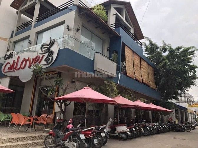 CĂN 1: CHO THUÊ NHÀ MT TRƯỜNG CHINH, P.TÂN THỚI NHẤT, Q.12, 11TR.