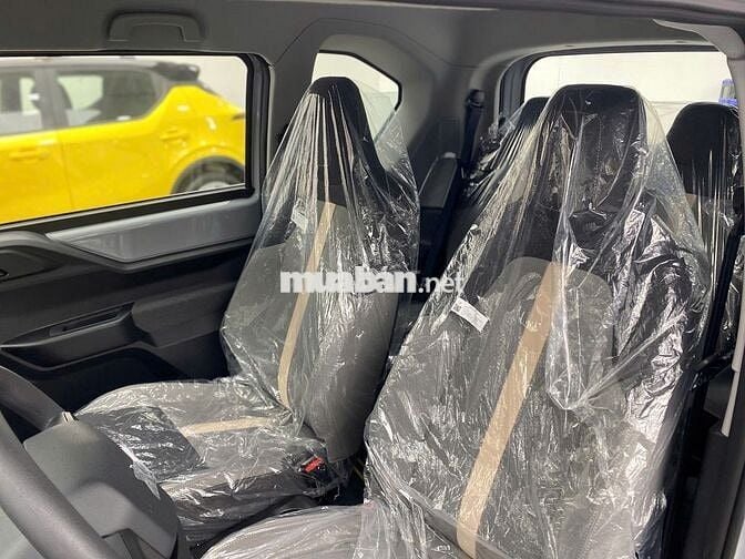 QUÁ RẺ 🔴TRẢ TRƯỚC 35Tr nhận xe VINFAST VF3