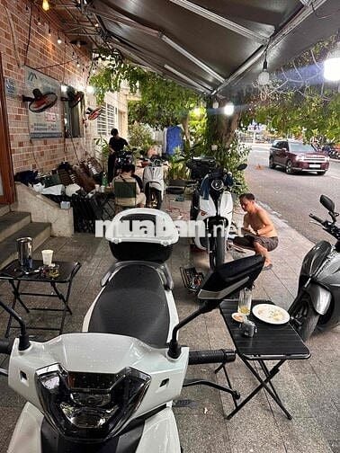 TUYỂN THỢ HỌC VIỆC SỬA CHỮA XE MÁY ĐIỆN