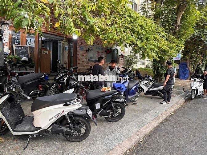 TUYỂN THỢ HỌC VIỆC SỬA CHỮA XE MÁY ĐIỆN