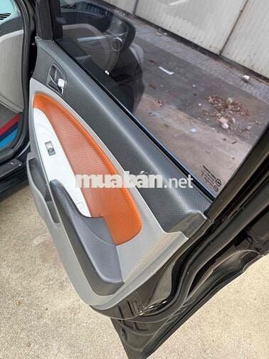 HYUNDAI ACCENT 2012 MT,xe còn khá đẹp