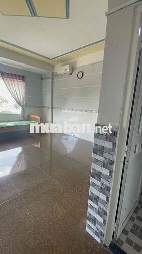 Cho thuê phòng 35m2 có Ban Công