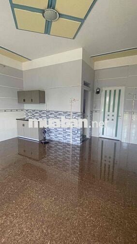 Cho thuê phòng 35m2 có Ban Công