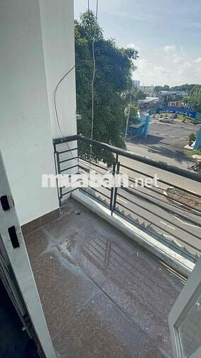 Cho thuê phòng 35m2 có Ban Công