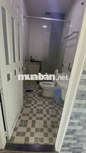 Cho thuê phòng 35m2 có Ban Công