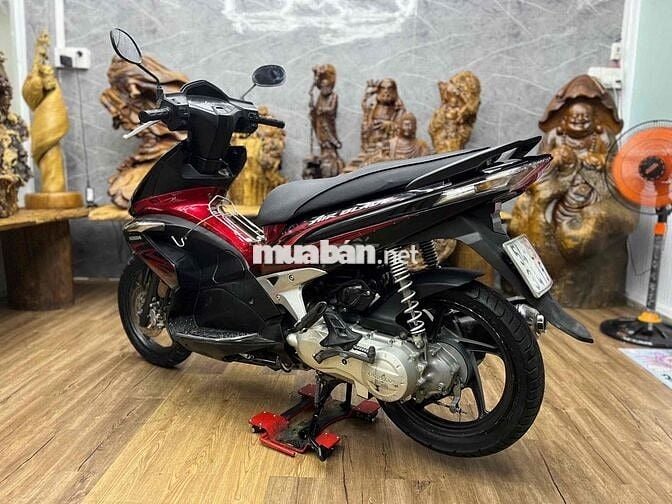 Honda Airblade thái 2008 chính chủ bstp