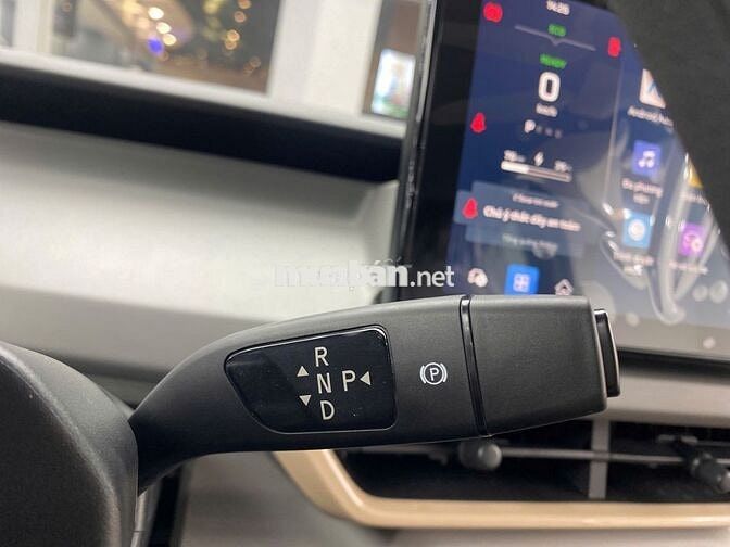QUÁ RẺ 🔴TRẢ TRƯỚC 35Tr nhận xe VINFAST VF3