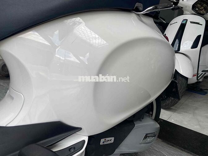 vespa 2019 iget thắng abs