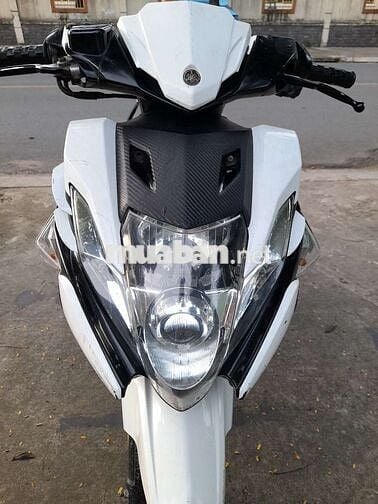nouvo5 Fi