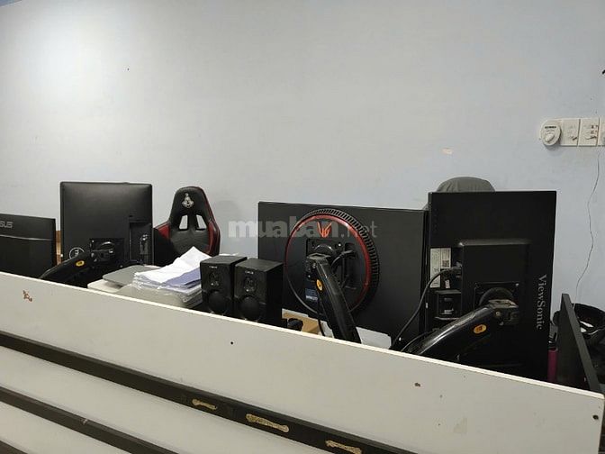 Tin Học Anh Phát - Build PC, Laptop, Linh Kiện Máy Tính Chính Hãng