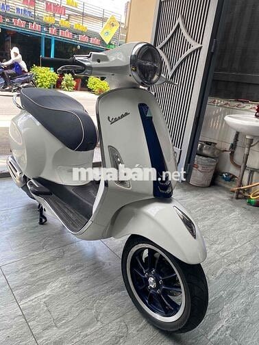 vespa 2019 iget thắng abs