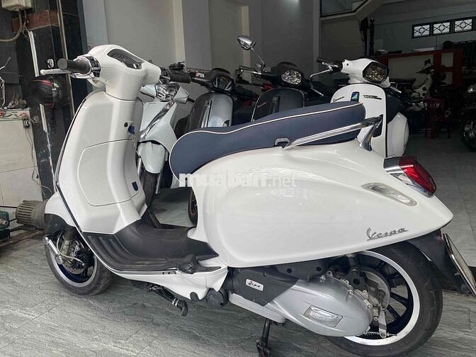 vespa 2019 iget thắng abs