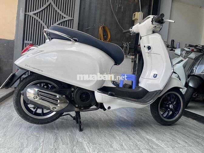 vespa 2019 iget thắng abs