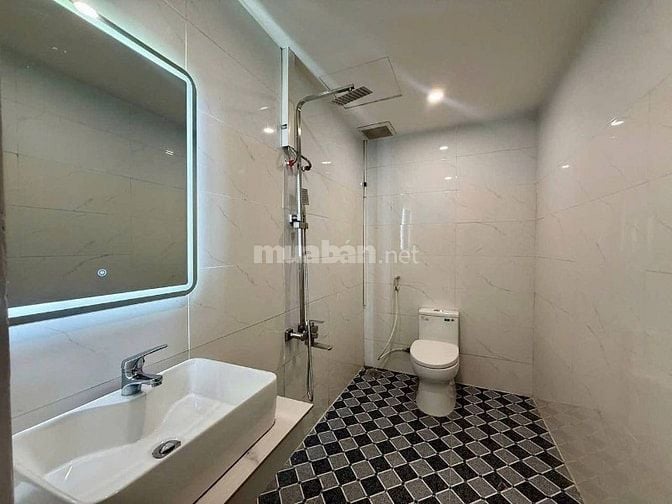 🏡CHO THUÊ NHÀ NGUYÊN MT ĐƯỜNG HỒ SĨ PHẤN - NẠI HIÊN ĐÔNG - SƠN TRÀ