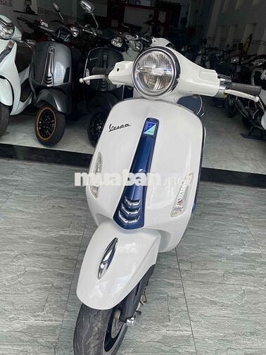 vespa 2019 iget thắng abs