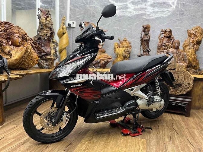 Honda Airblade thái 2008 chính chủ bstp