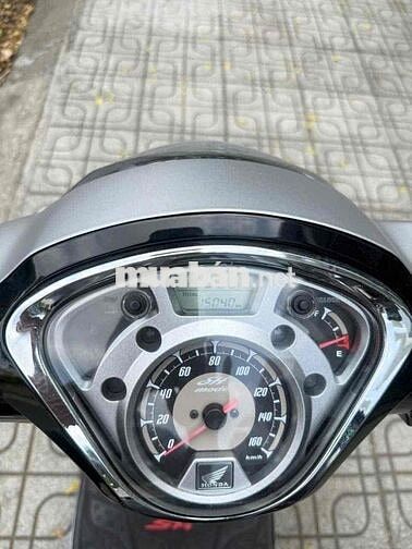 Sh mode bstp( nậu xớ tt e 15trieu nhận xe)