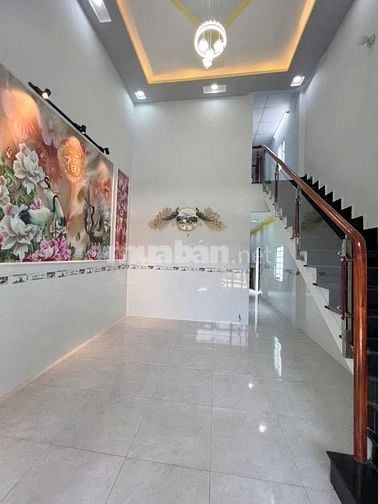 Nhà sổ đỏ riêng ,mua bán uỷ quyền toàn quyền ,kinh doanh