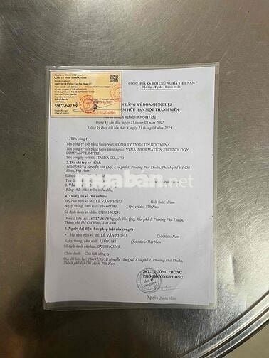 VISION 2017 PBĐB TP CÓ HỖ TRỢ GÓP OĐ CÓ GL ĐỖI XE