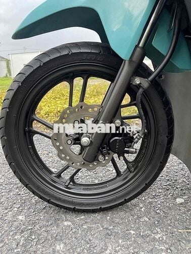 Cần Bán Vario 150 zin chất đẹp keng
