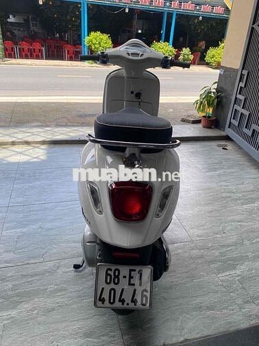 vespa 2019 iget thắng abs