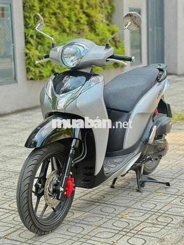 Sh mode bstp( nậu xớ tt e 15trieu nhận xe)