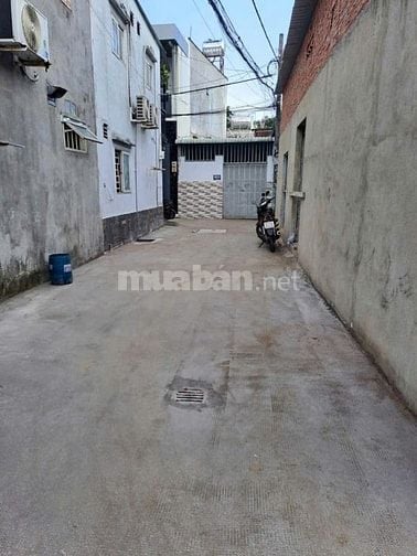 Nhà sổ đỏ riêng ,mua bán uỷ quyền toàn quyền ,kinh doanh
